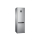 Samsung RB31FERNBSA inox - 225999 - zdjęcie 3